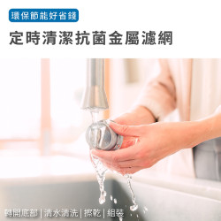 【LUFT Cube光觸媒空氣清淨機-隨行版】空氣淨化器/免耗材/好清潔/抗菌除臭/套房/車用/辦公/出國旅遊/隨身型