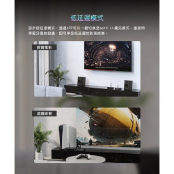 【FiiO BR13 Hi-Fi藍牙解碼接收器】USB DAC/Bypass功能/支援藍牙、光纖、同軸、RCA輸入
