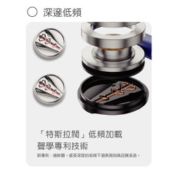 【FiiO FD15鋁鎂合金球頂振膜單動圈可換線耳機】膨脹式MMCX插口/4股古河銅+銅銀混編線/可換線設計