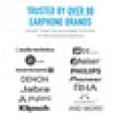 【COMPLY】T-100 T-200 T-400 T-500 T-600隔絕入耳式海綿耳塞（M號三對) 真無線耳機可用