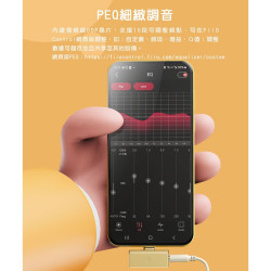 【FiiO TINY 隨身型USB解碼耳機轉換器】支援多系統/支援線控通話/DSD256解碼/Hi-Res