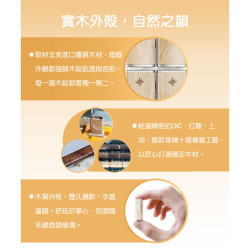 【FIIO MELODY 隨身型解碼耳機轉換器】支援線控通話/雙解碼DAC晶片/低功耗、低發熱/3.5單端+4.4平衡