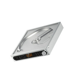 【FiiO DM15 R2R】藍牙隨身Hi-Fi CD播放器/Hi-Fi級USB音效卡邊聽邊抓軌/高解析顯示螢幕