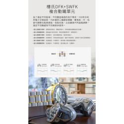 【 FiiO FA9 】樓氏六單元動鐵MMCX單晶銅鍍銀可換線耳機