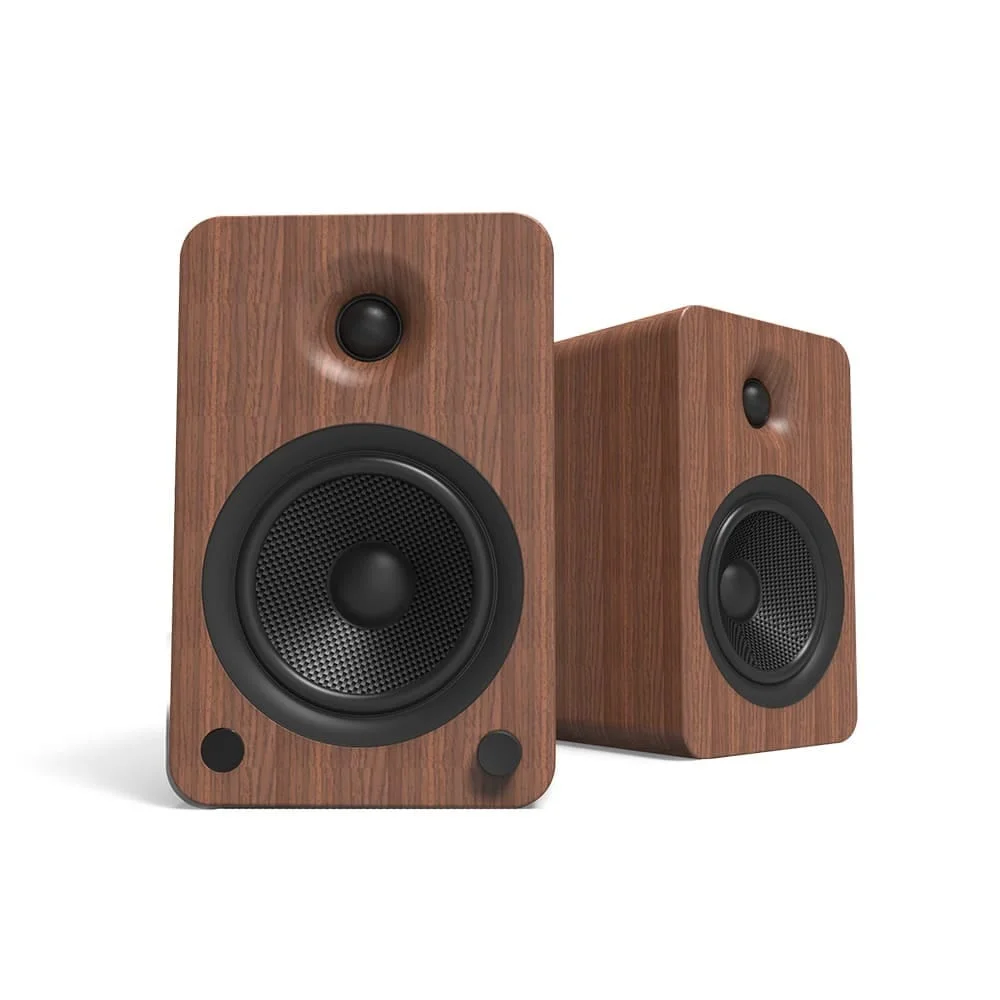 『微醺風音樂組合』--黑膠、喇叭、氛圍精油薰香燈 （加送精油） --  除了紅酒、酒杯  其他都幫你準備好了！