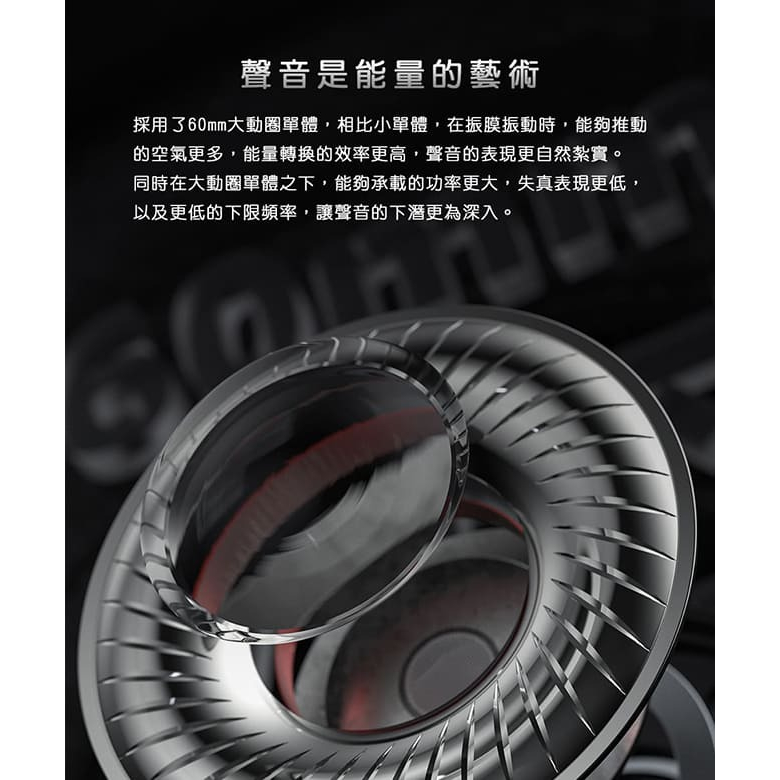 【FiiO FT3 高解析大動圈耳罩式耳機】350Ω高阻抗/鍍鈹懸邊+DLC球頂振膜/單晶銅線/3.5mm/4.4mm 【FiiO FT3 高解析大動圈耳罩式耳機】350Ω高阻抗/鍍鈹懸邊+DLC球頂振膜/單晶銅線/3.5mm/4.4mm