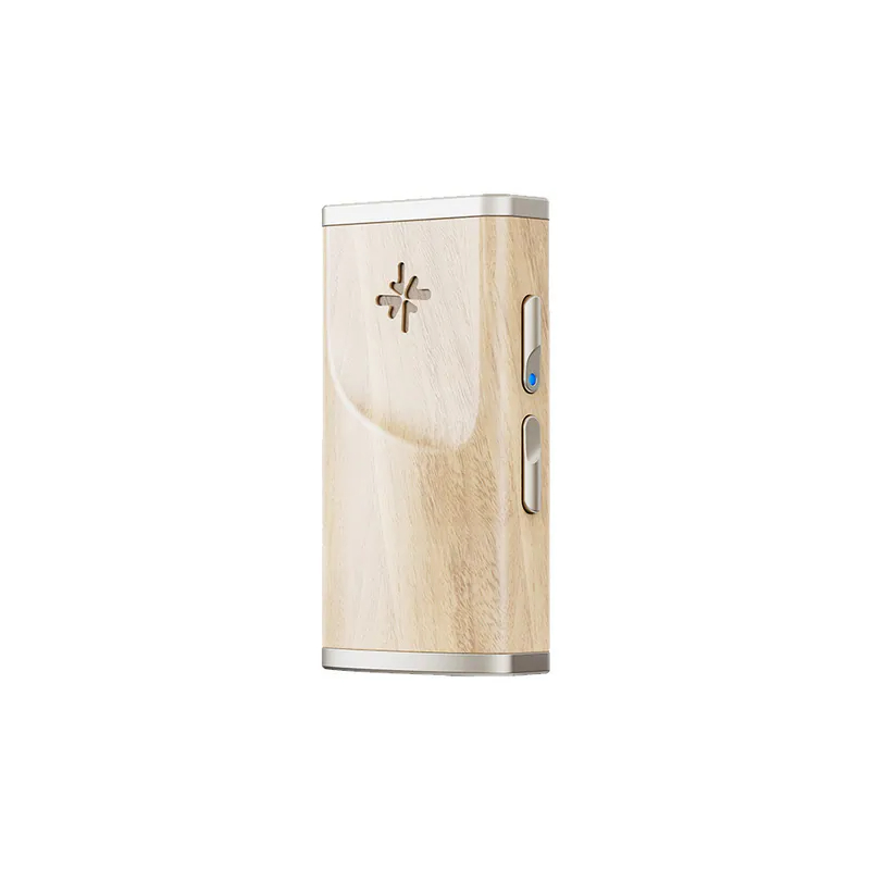 【FIIO MELODY 隨身型解碼耳機轉換器】支援線控通話/雙解碼DAC晶片/低功耗、低發熱/3.5單端+4.4平衡