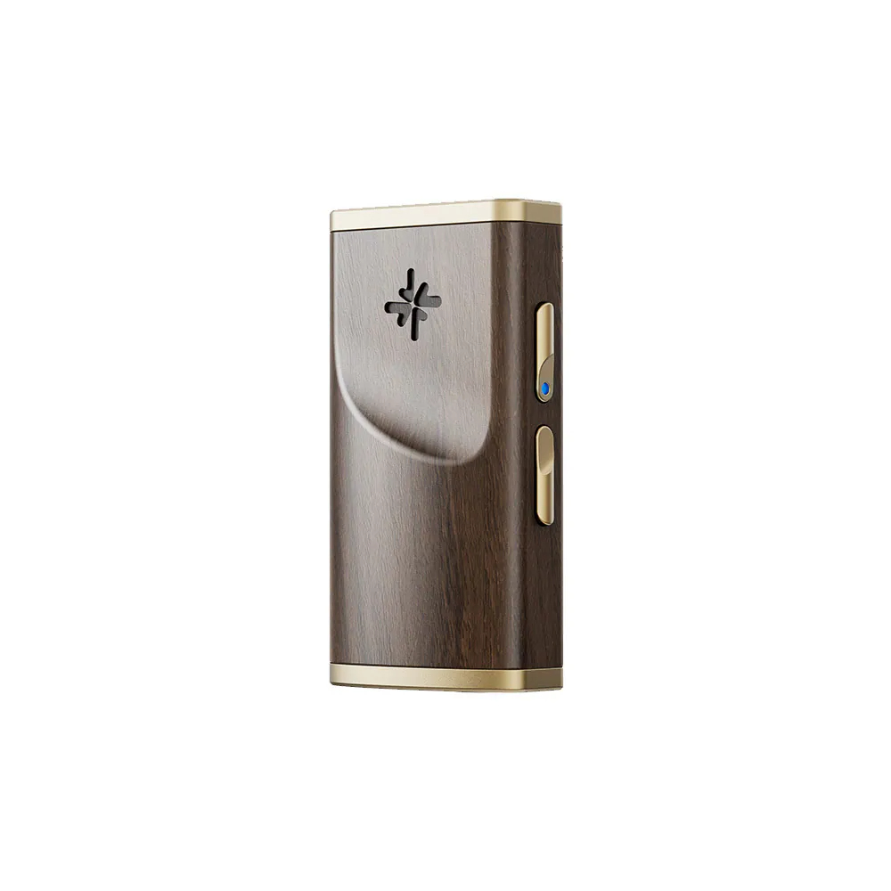 【FIIO MELODY 隨身型解碼耳機轉換器】支援線控通話/雙解碼DAC晶片/低功耗、低發熱/3.5單端+4.4平衡